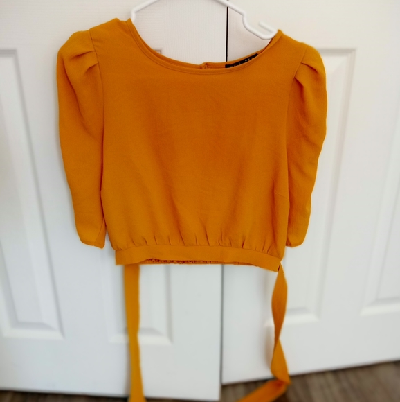 Shirt - Picture 2 of 2